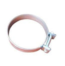 KTM Clamp 52/12 GEMI - Powersports Gear Dealer & Accessories | Banner Rec Online Shop