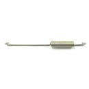 Honda Clutch Spring - Banner Rec