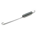 Honda Clutch Spring - Banner Rec