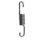 Honda Clutch Lever Spring - Banner Rec