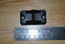 KTM Rubber Front Brake Master Cylinder Diaphram - Powersports Gear Dealer & Accessories | Banner Rec Online Shop