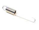 Honda Clutch Lever Spring - Banner Rec