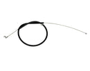 Husqvarna Throttle Cable - Powersports Gear Dealer & Accessories | Banner Rec Online Shop