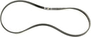 Husqvarna Poly V Belt - Banner Rec