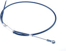 Honda Clutch Cable - Banner Rec