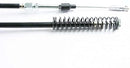Honda Compatible Clutch Cable - Banner Rec