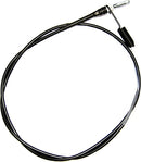 Honda Clutch Cable - Banner Rec
