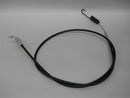 Honda Clutch Cable - Banner Rec