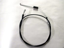 Honda Clutch Cable - Banner Rec
