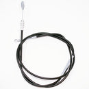 Honda Clutch Cable - Banner Rec