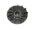 Husqvarna Impeller - Powersports Gear Dealer & Accessories | Banner Rec Online Shop