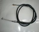Honda Compatible Change Cable - Banner Rec