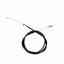 Honda Roto-Stop Clutch Cable - Banner Rec