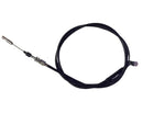 Honda Complete Brake Cable - Banner Rec