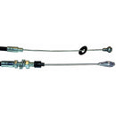 Honda Roto Stop Clutch Cable - Banner Rec