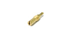 KTM Idle Jet Keihin 45 - Powersports Gear Dealer & Accessories | Banner Rec Online Shop