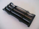 KTM Radiator Protector L/S - Powersports Gear Dealer & Accessories | Banner Rec Online Shop