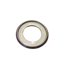 KTM O Ring Support with Sealing Lip - Banner Rec