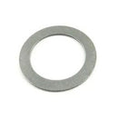 KTM Stop Disk - Banner Rec