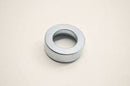 KTM Bucket For Shaftsealring - Banner Rec