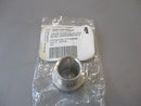 KTM Rear Damped Bushing Hub - Powersports Gear Dealer & Accessories | Banner Rec Online Shop