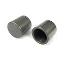KTM Repair Piston Kit - Banner Rec