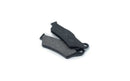 KTM Ferodo Front Brake Pad Set - Banner Rec