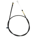 Honda Compatible Change Cable - Banner Rec