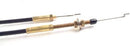 Honda Change Cable Comb - Banner Rec