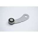 KTM Locking Lever - Banner Rec