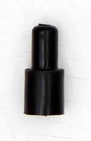 KTM Radiator Protector Adapter - Banner Rec