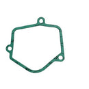 KTM Control Gasket Cover - Banner Rec