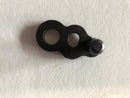 KTM Control Lever With Ball Type - Powersports Gear Dealer & Accessories | Banner Rec Online Shop
