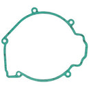 KTM Ignition Gasket Cover - Banner Rec