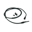 KTM Connection With Pipe Kit - Powersports Gear Dealer & Accessories | Banner Rec Online Shop