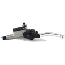KTM Master Cylinder - Banner Rec