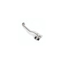 KTM Brembo Clutch Lever - Banner Rec
