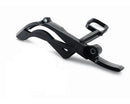 KTM Chain Guard - Banner Rec