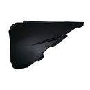 KTM Filter Box Cover - Banner Rec