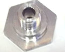 KTM Bushing For Seat Fastening - Banner Rec
