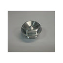 KTM Spindle Screw - Banner Rec