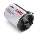KTM Safety Wire - Banner Rec