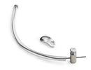 KTM Rear Brake Pedal Safety Wire - Banner Rec