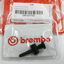 KTM CPL Adjusting Screw - Powersports Gear Dealer & Accessories | Banner Rec Online Shop