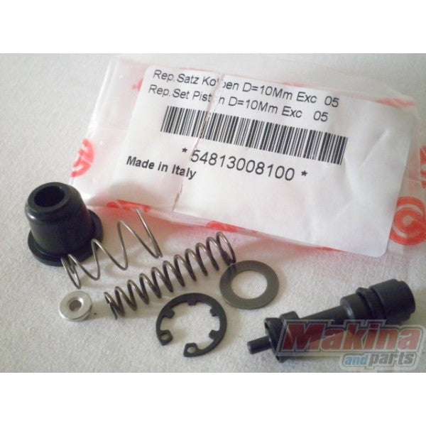 KTM Brake Piston Repair Kit - Powersports Gear Dealer & Accessories | Banner Rec Online Shop
