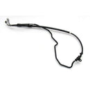 KTM Cable Support - Banner Rec