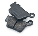 KTM Rear Brake Pad Set - Banner Rec