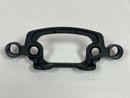 KTM Speedometer Bracket - Banner Rec