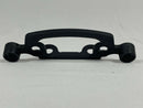 KTM Speedometer Bracket - Banner Rec