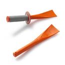 KTM Mud Removal Tool - Banner Rec